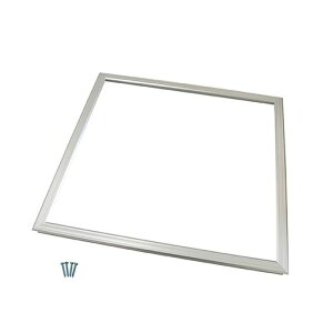 nCWbNA~V_HCE-45450mm17994