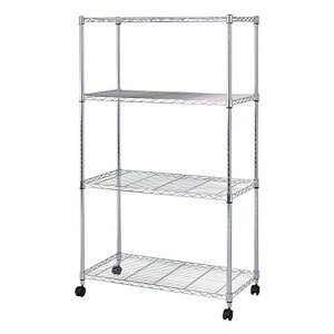 hEVV~iX݊^~iXbN904iX`[bN[I90xs46x155cmS̑ω׏d320kgLX^[thKH|[a25mmp[cΉƖpVFtLb`c