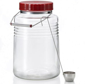 �A�f���A(ADERIA)�����~�т�4L���{�������ۑ��e��~��r�~�r���a���g���ۑ��r���g�����[�h���t�Ăтʎ���r�K���X�L���j�X�^�[���e�풲�������r���R�[�q�[��721