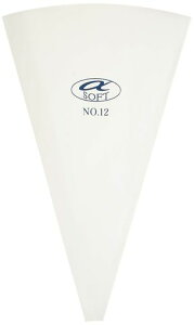 Ɩp\tgiNo.12155x255|GXeɃ|E^H{WSB567