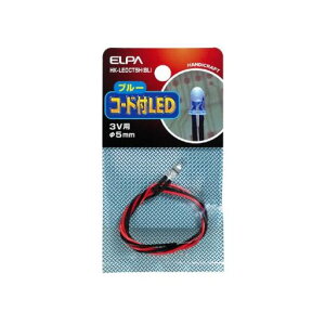Gp(ELPA)R[htLEDHdCC~l[VCg3Vp5mm31.5cmu[HK-LEDCT5H(BL)