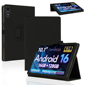 ForFPDCP10-J1�P�[�X10�C���`�X�^���h�yHASADEDE�z�@�\�p�x�����㎿PU���U�[�L�Y�h�~�^�b�`�y�����[�@�\���C�z���@�\�t���ϏՌ��y�ʑS�ʕی�FPDCP10-J1��p�X�}�[�g�J�o�[�P�[�X(�u���b�N)