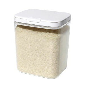 �V�[�r�[�W���p�� �Ăт� ���� 5kg �①�ۑ�OK �L���`�� �h��/�h�L/�h�J�r/�h�� KOMEKOME �����^�b�`�J�� ���Ăт�5kg�p atomico
