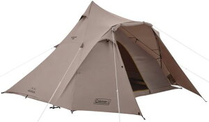 Coleman(R[})egCheBs[/3025LvhБgݗĊȒPOt4~5lpϐ2000mmyOA[vAn}[A[P[XtCzVXe