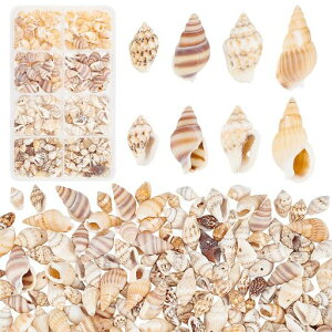 PHPandaHall260VFLkZbgL~bNXr[`VFfRfރr[`ANZT[p[c|pifތƃp[eB[C̓Ă̑