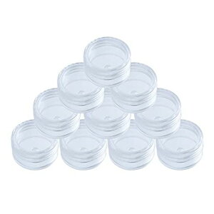 DFsuccesۃP[X5ml10ZbgvX`bNN[P[XANZT[P[Xr[YlC[{bNXp[{ϕilߑւe퓧֗ObYospiƒp(5ml)