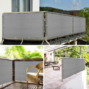 x_ډBVF[hՌlbgI[jOx|G`ʂ悢UVJbgx_AEghAKvCoV[یՌ90%O둕oRj[p/xc