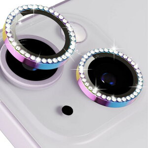 iPhone14/14PlusiPhone15/15plusiPhone16/16pluspJYJo[JtB`^iphone14/15/16pJYیtBKXLLϏՌhoߗ