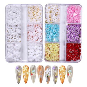 lCp[c3d2P[XZbgt[p[cuIS[hVo[[YS[h^p[cDIYlCplCA[gWG[fRp[cJ[(+p[)