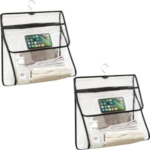 YUYAKESHIoX[[obOhP[X|[`oX[X}zJo[Ǌ|CtbNtւ[(ubNAE2)