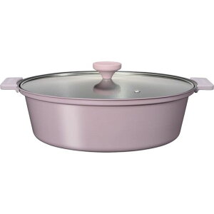 atCYyĊȂe[u|bg26cmy畗ʂӂfɂ΁EIHtbRRB-2500