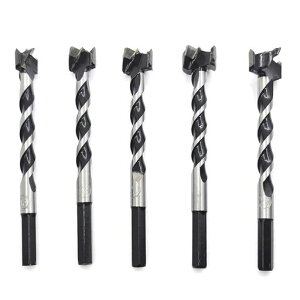 YUENTOEN؍Hprbg؍HphZp16mm18mm20mm22mm25mmh~ߌE΂ߌEdˌƂɖ؍HqW5{Zbg