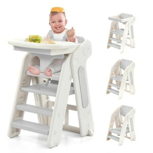 KOOPROxr[`FAnC`FAHe[u5_xgtݑ3i2iώ肷tqǂp[jO^[܂肽݃LbYXebvω׏d40kg1~6ΗcԂqpCXc