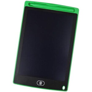 dq8.5C`bN@\dr\LCDtJԂ`(O[)