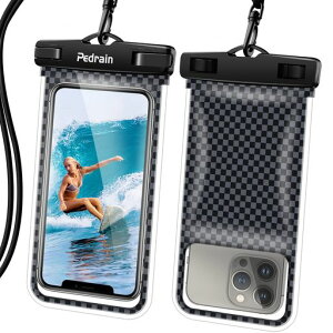 �X�}�z�h���P�[�X�y�w��F�؁E��F�؁E���ɕ����zIPX8�F�ؖh���ی�^�b�`���K�h���g�уP�[�X�ʘb��FaceID�F�ؑΉ������B�e����iPhone1514Pro1413ProiPhone13iphone12SamsungS22