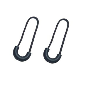 Wbp[^u40ZbgWbp[vt@Xi[pCi`bNANZT[t@Xi[p[ctȒPwĎ₷̂ň₷Wbp[v