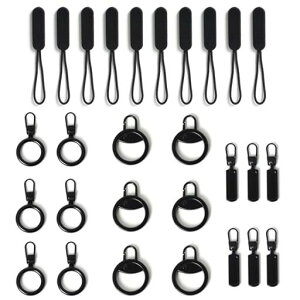 t@Xi[28Wbp[^uWbp[vt@Xi[gbviCR[hpt@Xi[CLbgiXJ|diy`[