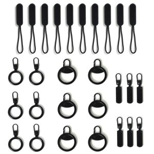 t@Xi[28Wbp[^uWbp[vt@Xi[gbviCR[hpt@Xi[CLbgiXJ|diy`[