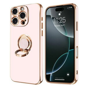 iPhone16ProMaxP[XOtACtH16ProMaxOJo[SʕیX}zP[XTPUϏՌX^h@\ԍڃX^hΉXgbvz[tC菝h~bLH6.9C`(sN)