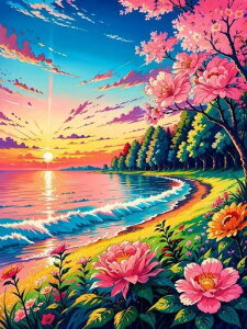 viervido_ChA[gLbg_ChhLbgDIYUCNA[g5D_CAhr[YGLbgSʓ\t^CvhJLbgG|Lbg(_ChG-L)