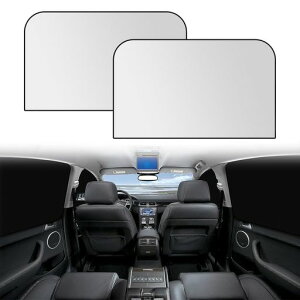 ԃJ[e50cmxc80cmTVF[h2ZbgԒJ[eԗpJ[eTChJ[eԗpitȒPUVJbgyԍЊQ΍vCoV[ی쎇O΍9946C(`^)