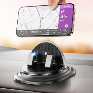 GuMoshX}zz_[ԃX}zX^huX}zX^hԁypxR&͂ȔSpbg&ƊE1̃Nbv́zpx\ԍڃX}zz_[VR~ߌgуz_[c