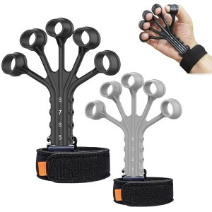 nhObv̓g[jOy2024ŃtBK[p[ztBK[g[i[p[tBK[wg[jO͂b铹͋P_炩ϋvɗDĉɂc