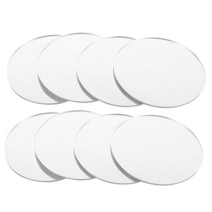 AOKWAWALIYۃ~[AN~[V[gpa10cm8NtgȋۂۂH|ipۂV[gDIYnhChϋp