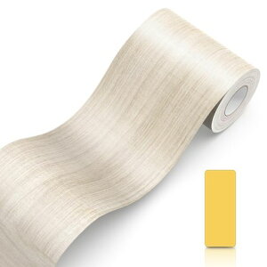 }XLOe[vؖڃe[vhhؖڒCe[v10cmx10mS͖ؖڃV[gt[OCǎV[Ж؃V[ggpCNV[gCeA͂ǎDIY؁c