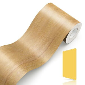 }XLOe[vؖڃe[vhhؖڒCe[v10cmx10mS͖ؖڃV[gt[OCǎV[Ж؃V[ggpCNV[gCeA͂ǎDIY؁c