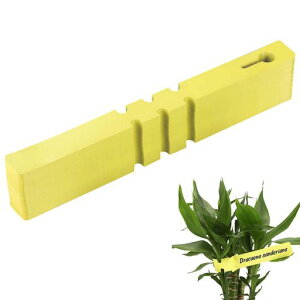 PAVIKE|px(100)K[fjOxA^OAx~̓^OF|bgpAʕޖ~͔A_؊ϗtA^O\