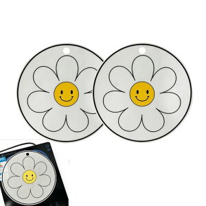 GOODCHIih}bgihNbLOq[^[}bgfMpbhĂłh~h~􂢉dp2(zCg(26cm))