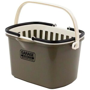 �s���Z���J�[�S�o�P�c�o�X�P�b�g�t���������t���I���[�u��37x���s25.8x����22.2cmF06901���{��