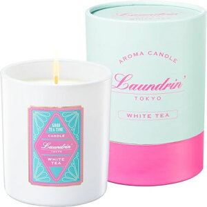 Laundrinf(h)A}LhzCgeB[̍180gMtgv[g36ԐA100%EptBt[