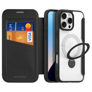 _360x]X^hiPhone16ProMaxP[XMagsafe蒠^1J[h[ACtH16promaxJo[U[CX[dΉSUGOIDANgуP[X^JYی}Olbg