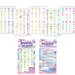 FANOSHONlCV[킢LN^[fUCIׂ200ދɔEd˓\qV[EXebJ[ap[eB[̂߂