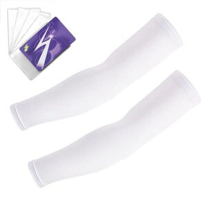 [Rivroo]rJo[zCgA[X[uׂ~ߓĂ~߃Jo[uv΍A[K[hT|[^[A[EH[}[oR]Ԓނ싅StejXhCuOpYc