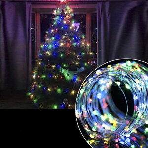 E-kun(C[N)8_[hC~l[VCgRthdlXgOCg10m100LEDddrLEDCgOp[eB[萳NX}Xo^Cf[(c