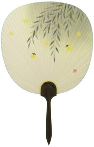 c䑐(ق)24x37cm2724