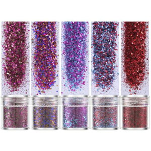 KingsieOb^[eLLlCp[clCA[gOb^[pE_[/{fB/wANX}X/p[eB[5Zbg(bh5Zbg)