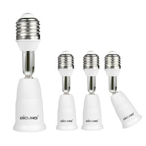 DiCUNOE26EE26A_v^[E26\Pbgpx9.5CMRޗPBT4Zbg