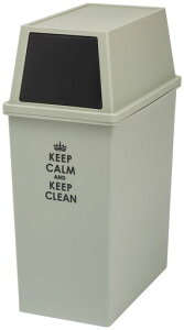 aHƐςݏd˃S~X45LubN