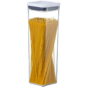 IN\[ۑeOXOvX`bN2.1L|bvReiX[XNGAg[