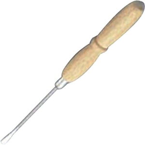 RH|KT-154ĂԂ敽^Cv120065170