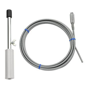 GAONApCvN[i[5mGA-KK013Vo[