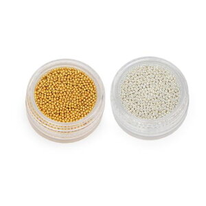 Minejin3DlCA[gS[hX`[{[~jr[YfB[YCNAbvVo[X^bh^`bv1mm4{bNX4|bg~jr[Y