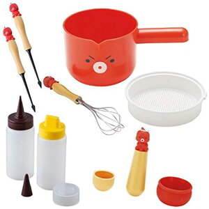 LKAIĂc[5_ZbgsbN2{Lb`y[p[{[fBXyT[