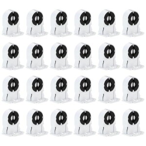 PATIKILT8uz_[24G13vx[XLEDuǃCg\Pbg250VmVg^[^Cvvz_[̌37x29x23mm