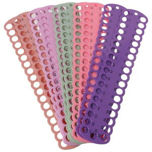 5F̃vX`bNhJtXI[KiCU[10ANXXeb`z_[[c[AhJvWFNgp̃}`J[jdvWFNgIB