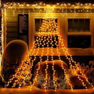 LEDC~l[VCgNX}XCg3509{*3.5MC~l[VCgOh8_p^[L[^C}[@\h[vCg`[tLEDXgOCgLvc